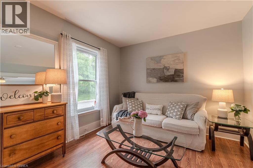 182 Durham Street, Brantford, Ontario  N3S 4Y7 - Photo 6 - 40804176