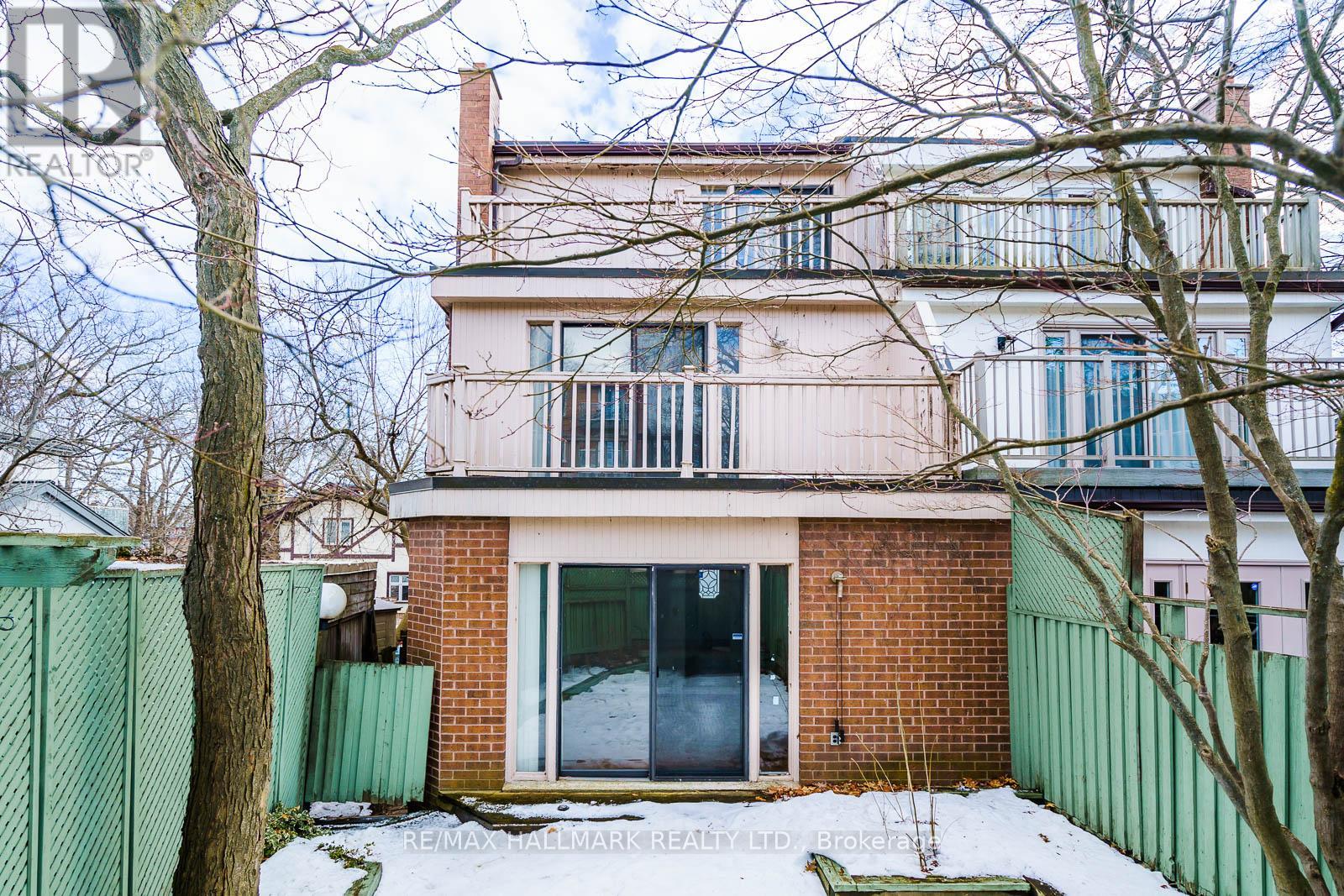 26 Hazel Avenue, Toronto, Ontario  M4E 1C5 - Photo 29 - E12796158