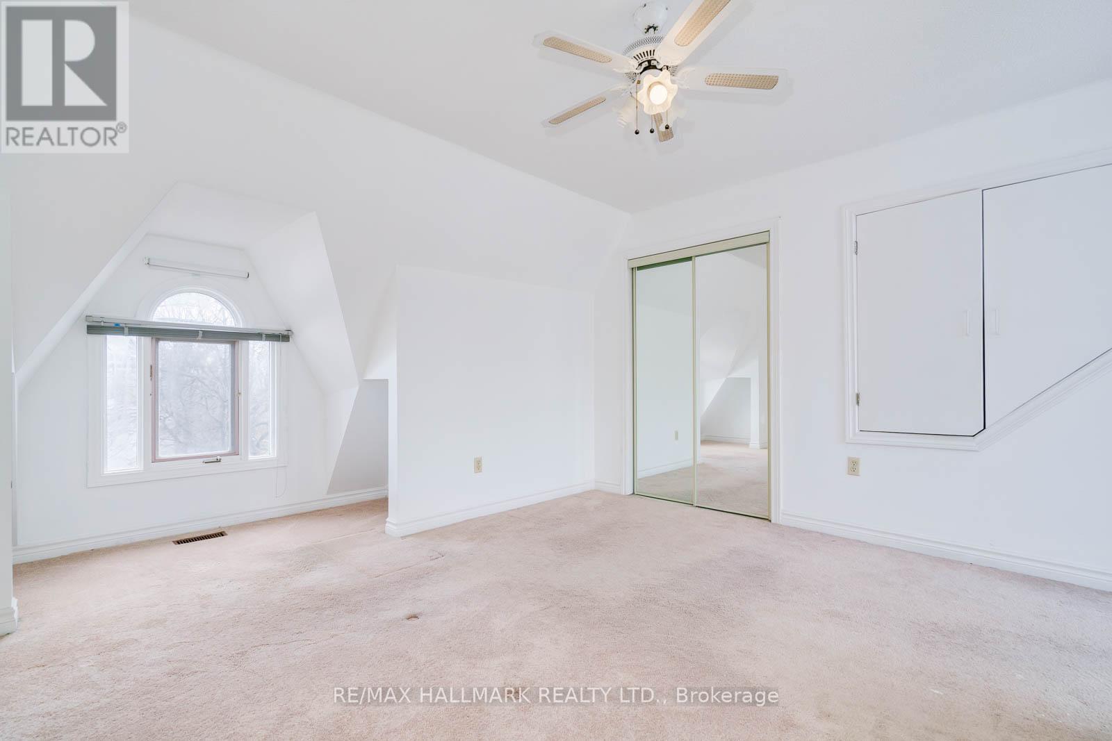 26 Hazel Avenue, Toronto, Ontario  M4E 1C5 - Photo 22 - E12796158