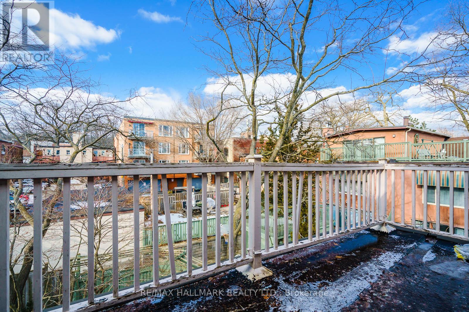 26 Hazel Avenue, Toronto, Ontario  M4E 1C5 - Photo 37 - E12796158