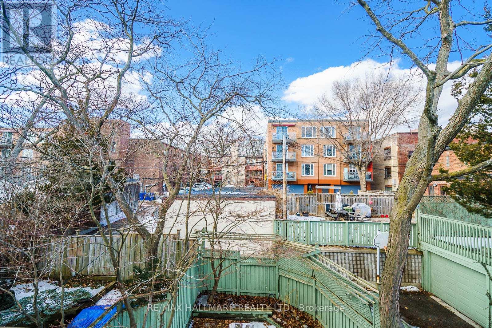 26 Hazel Avenue, Toronto, Ontario  M4E 1C5 - Photo 32 - E12796158