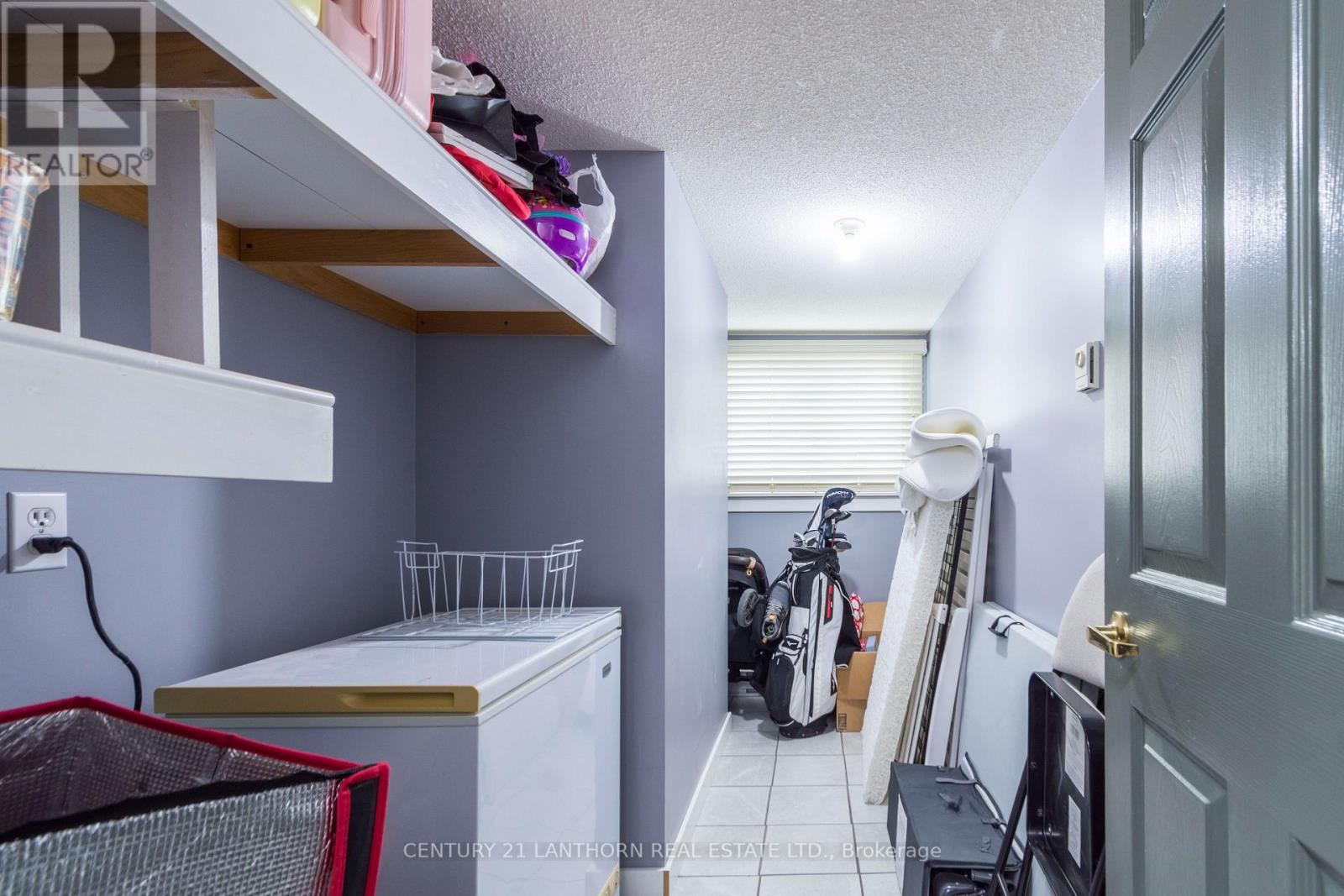 94 North Murray Street, Quinte West, Ontario  K8V 2E7 - Photo 21 - X12796422