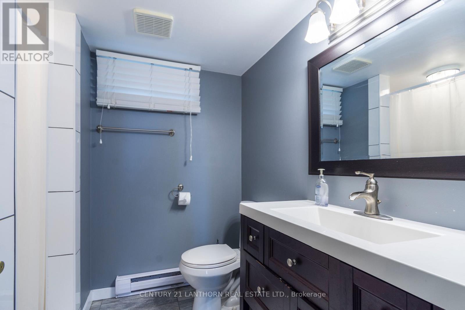 94 North Murray Street, Quinte West, Ontario  K8V 2E7 - Photo 23 - X12796422