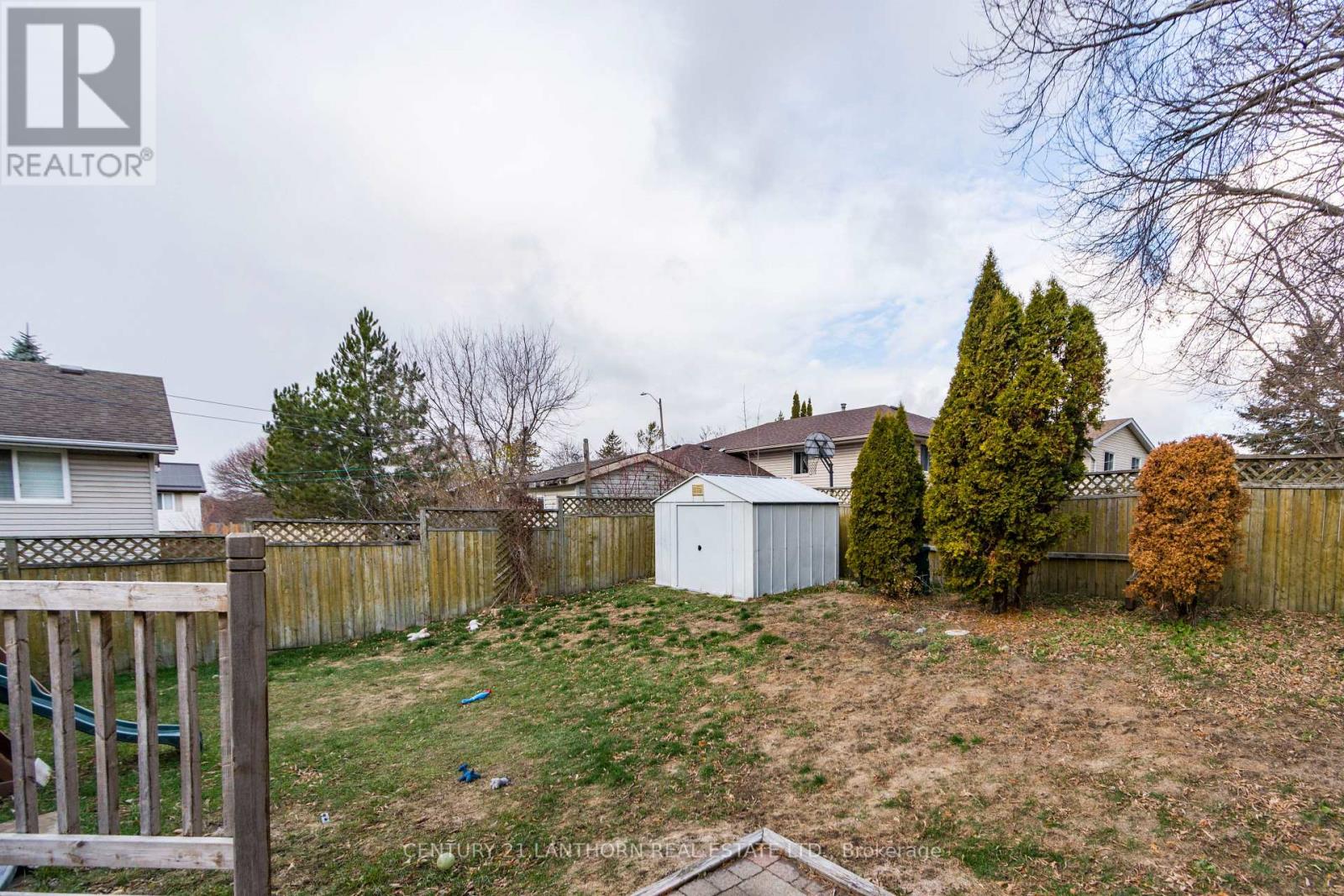 94 North Murray Street, Quinte West, Ontario  K8V 2E7 - Photo 25 - X12796422