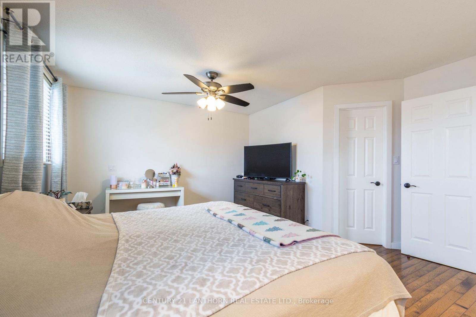 94 North Murray Street, Quinte West, Ontario  K8V 2E7 - Photo 12 - X12796422