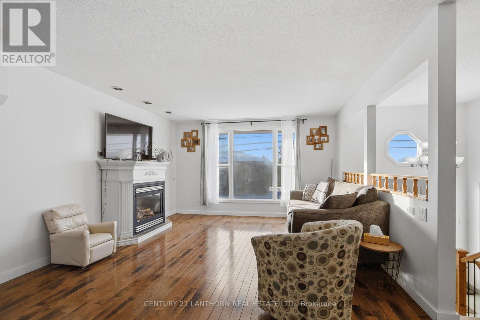 94 North Murray Street, Quinte West, Ontario  K8V 2E7 - Photo 7 - X12796422