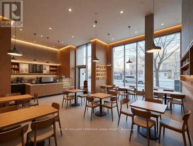 108 A2 - 689 The Queensway, Toronto, Ontario  M8Y 1L1 - Photo 10 - W12796426