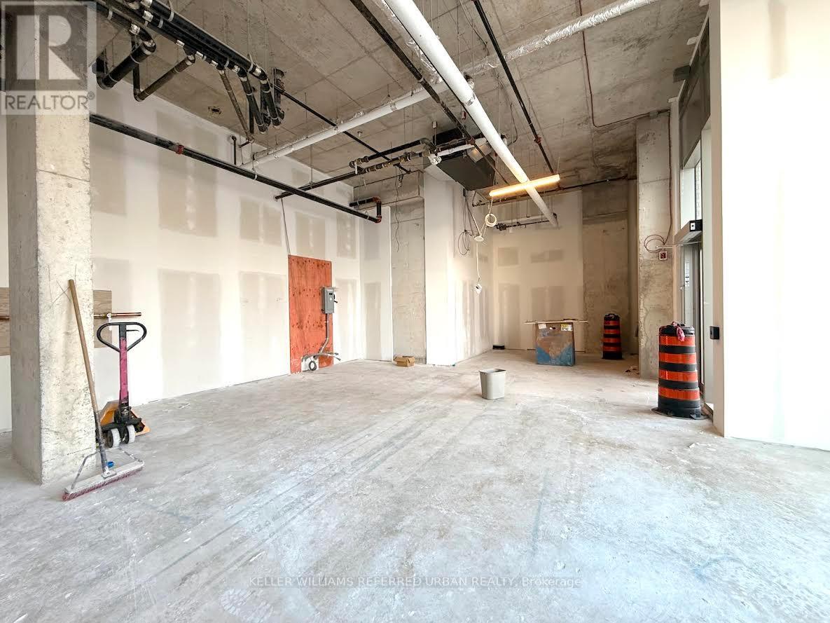 108 A2 - 689 The Queensway, Toronto, Ontario  M8Y 1L1 - Photo 13 - W12796426