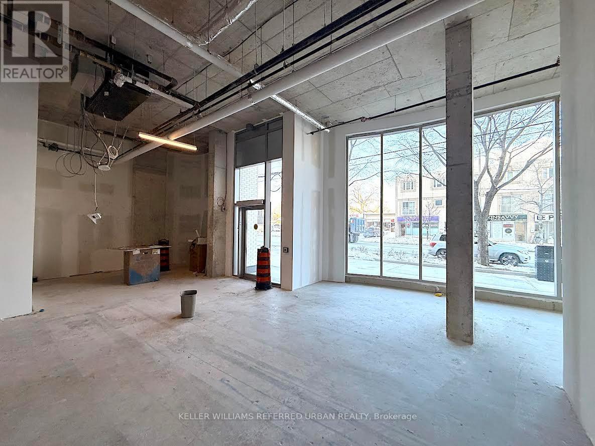 108 A2 - 689 The Queensway, Toronto, Ontario  M8Y 1L1 - Photo 14 - W12796426