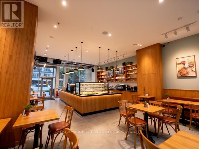 108 A2 - 689 The Queensway, Toronto, Ontario  M8Y 1L1 - Photo 6 - W12796426