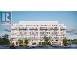 108 A2 - 689 THE QUEENSWAY, Toronto, Ontario