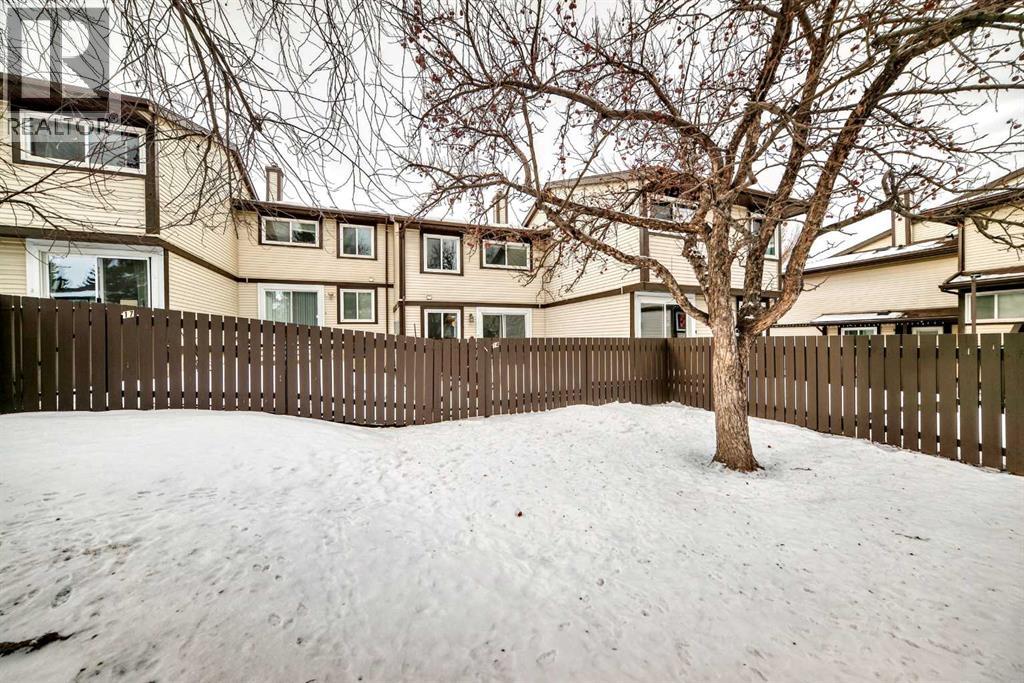14, 115 Bergen Road Nw, Calgary, Alberta  T3K 1P2 - Photo 22 - A2287151