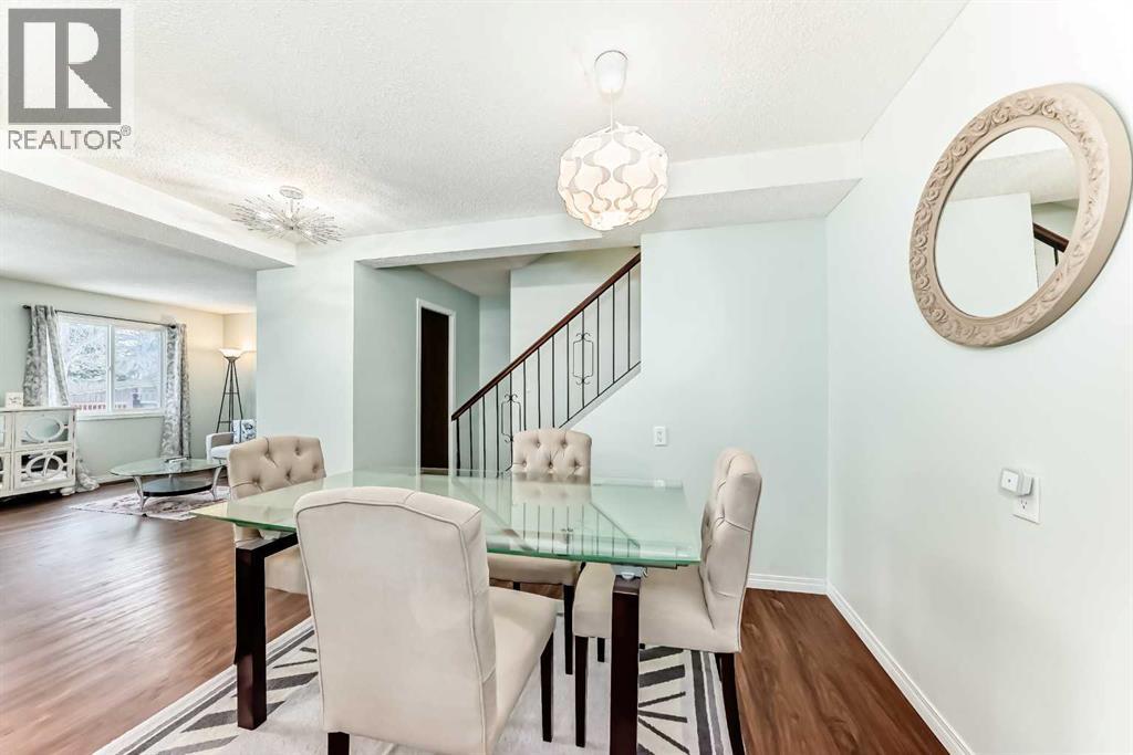 14, 115 Bergen Road Nw, Calgary, Alberta  T3K 1P2 - Photo 10 - A2287151