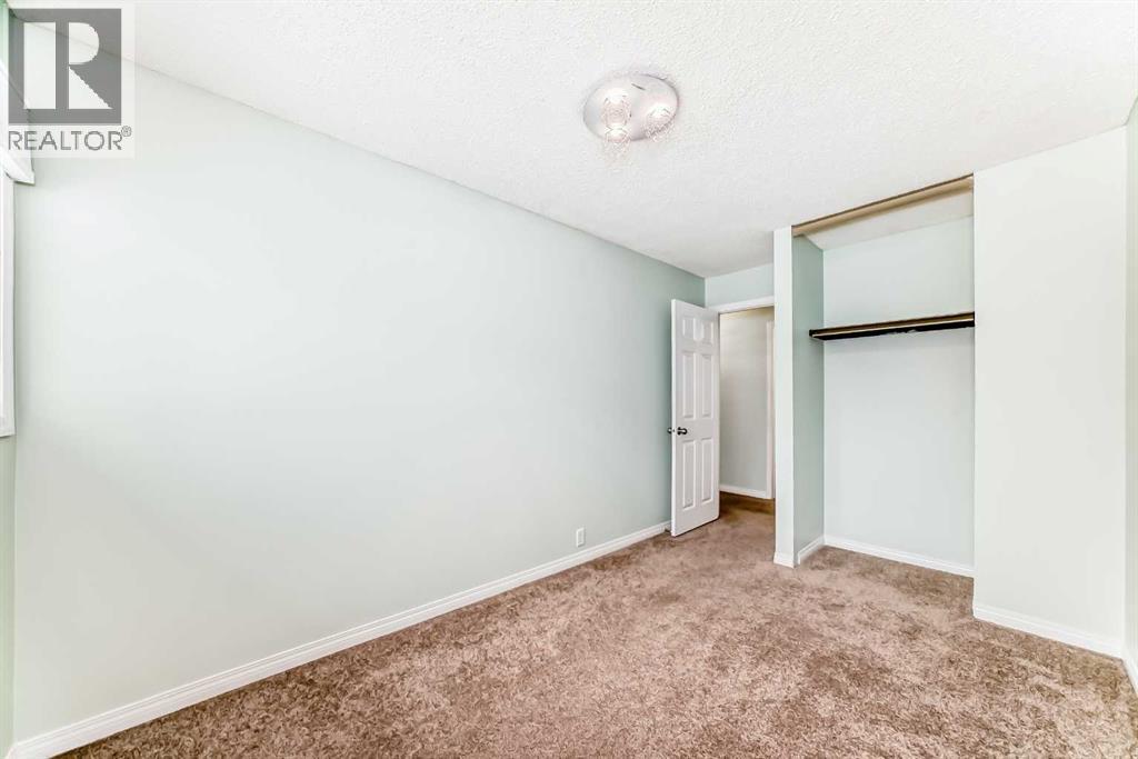 14, 115 Bergen Road Nw, Calgary, Alberta  T3K 1P2 - Photo 14 - A2287151