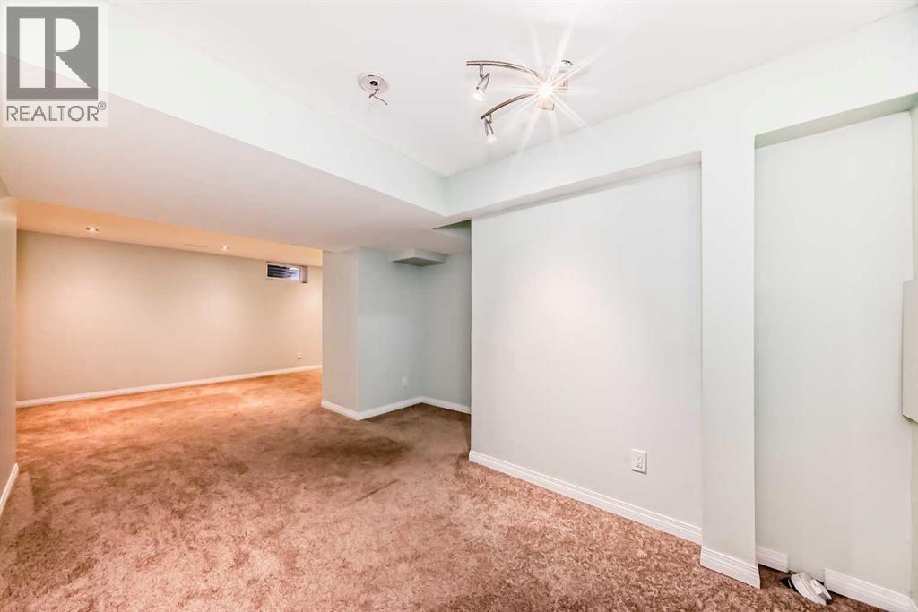 14, 115 Bergen Road Nw, Calgary, Alberta  T3K 1P2 - Photo 16 - A2287151