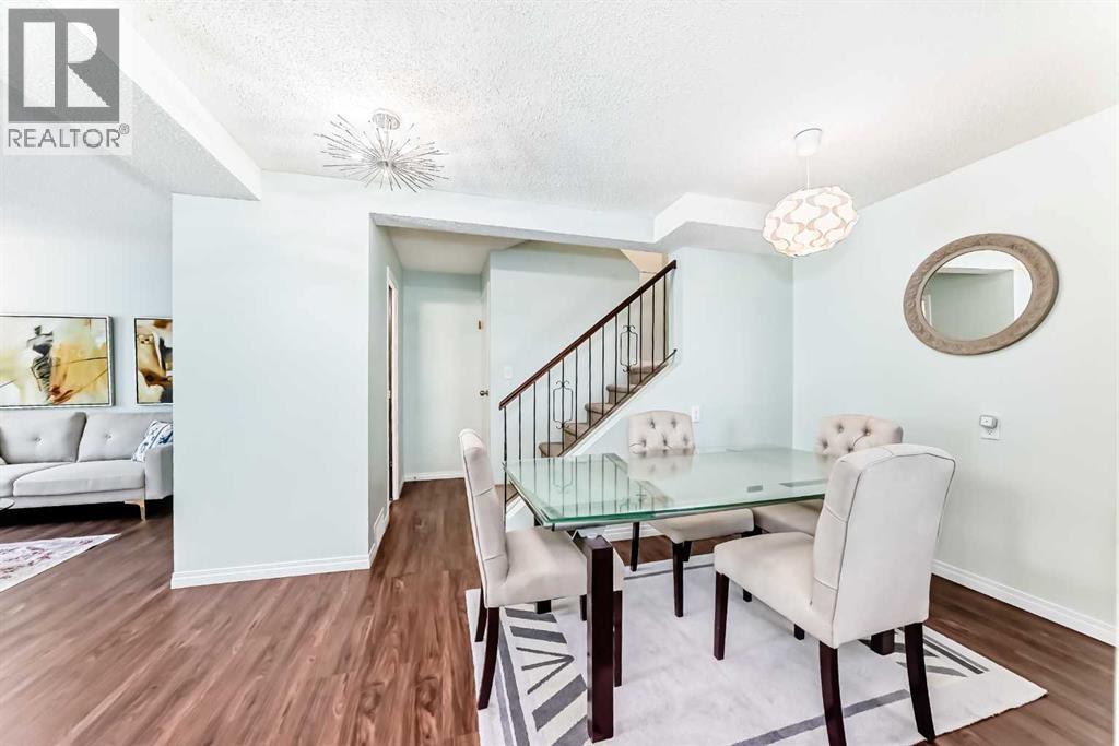 14, 115 Bergen Road Nw, Calgary, Alberta  T3K 1P2 - Photo 9 - A2287151