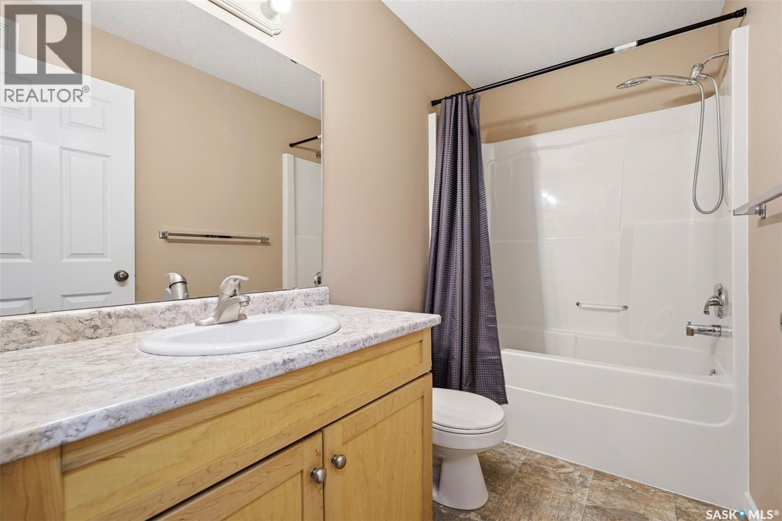 110 215 Lowe Road, Saskatoon, Saskatchewan  S7S 1N9 - Photo 11 - SK028641