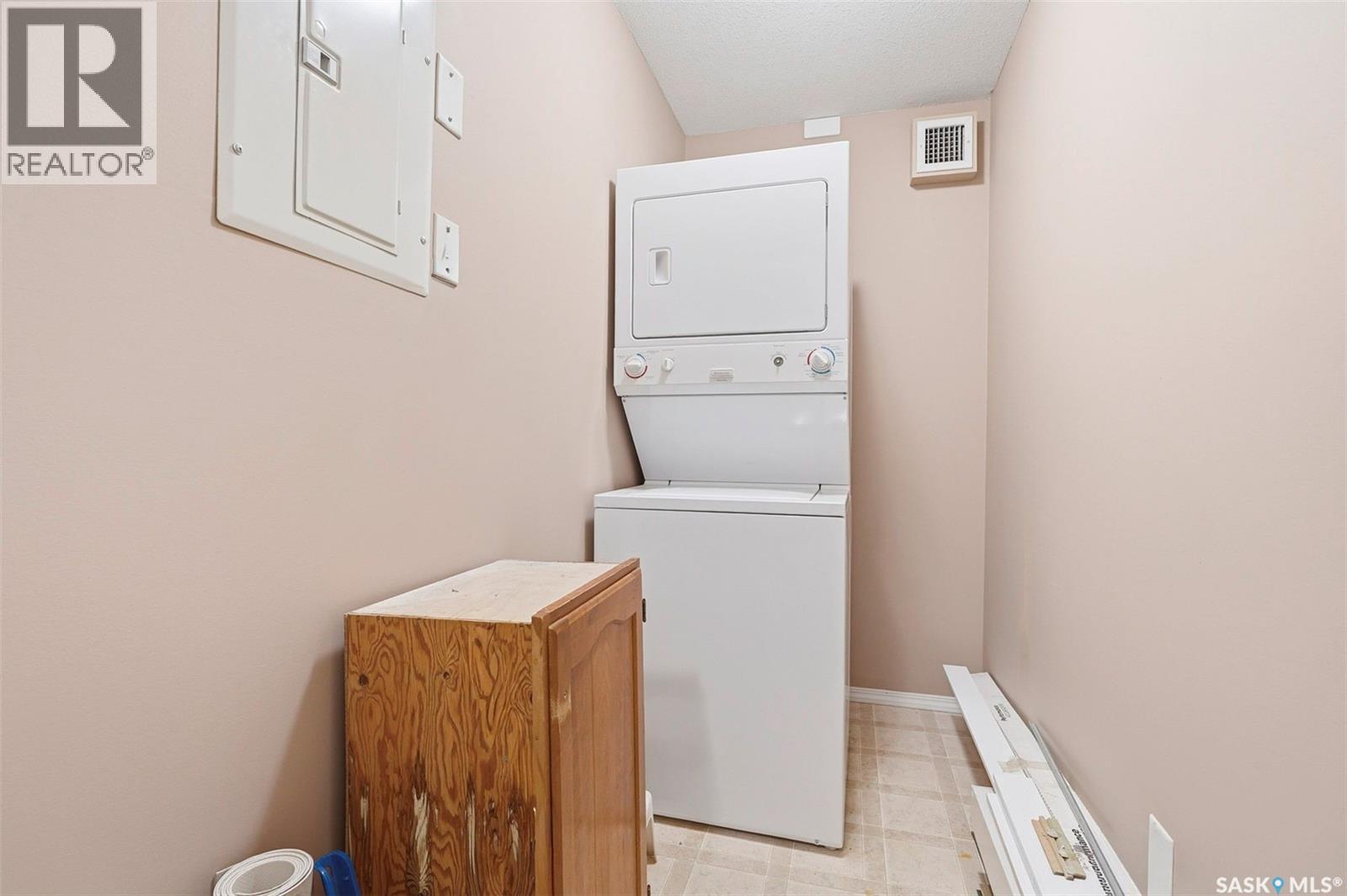 110 215 Lowe Road, Saskatoon, Saskatchewan  S7S 1N9 - Photo 12 - SK028641