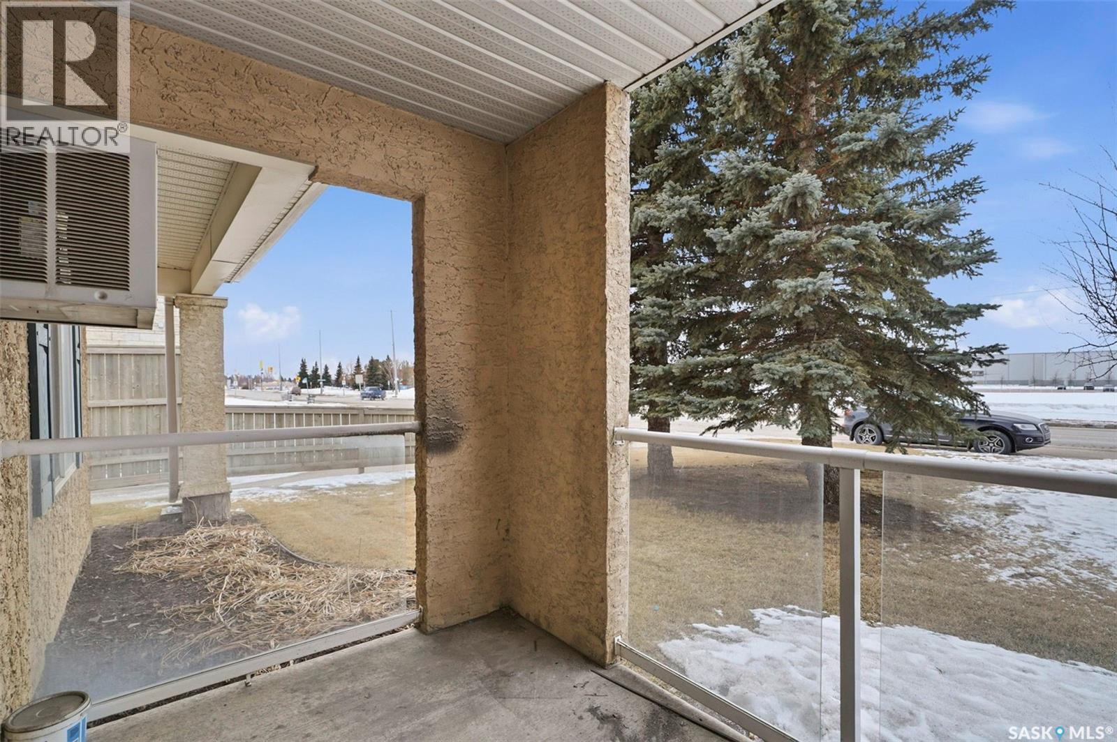 110 215 Lowe Road, Saskatoon, Saskatchewan  S7S 1N9 - Photo 13 - SK028641