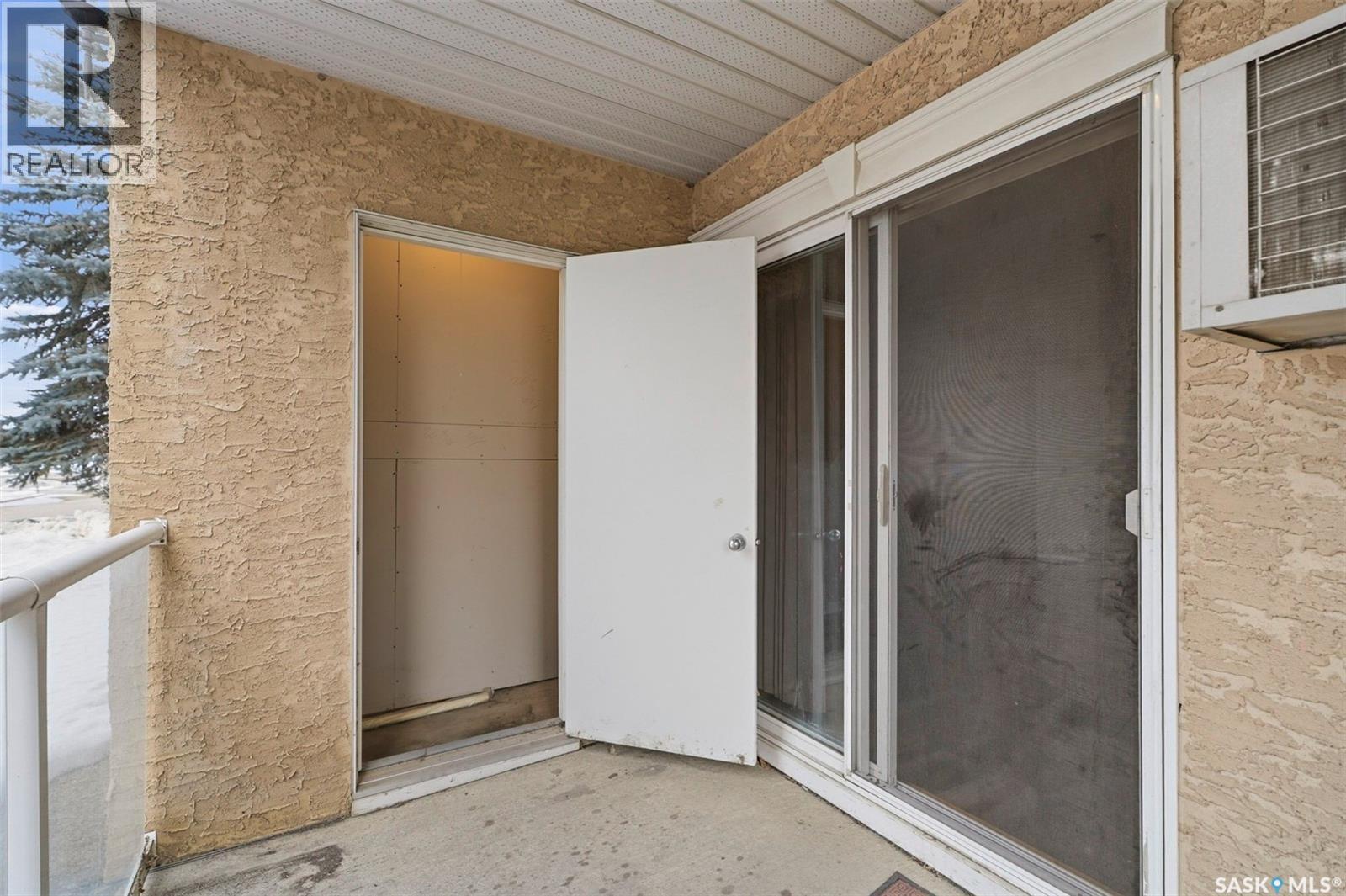 110 215 Lowe Road, Saskatoon, Saskatchewan  S7S 1N9 - Photo 14 - SK028641