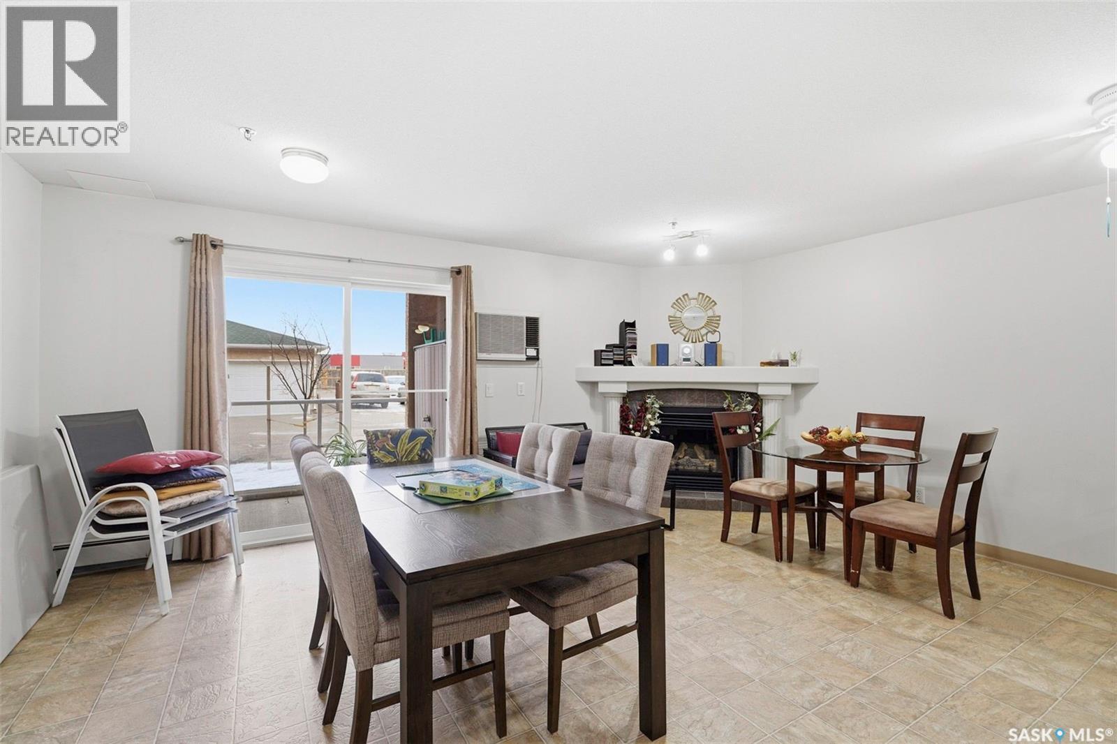 110 215 Lowe Road, Saskatoon, Saskatchewan  S7S 1N9 - Photo 15 - SK028641