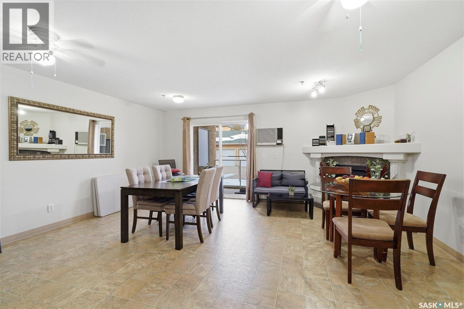 110 215 Lowe Road, Saskatoon, Saskatchewan  S7S 1N9 - Photo 16 - SK028641