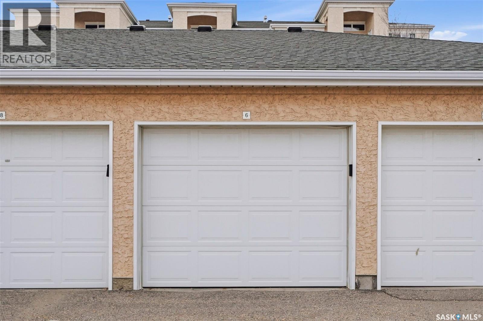 110 215 Lowe Road, Saskatoon, Saskatchewan  S7S 1N9 - Photo 17 - SK028641