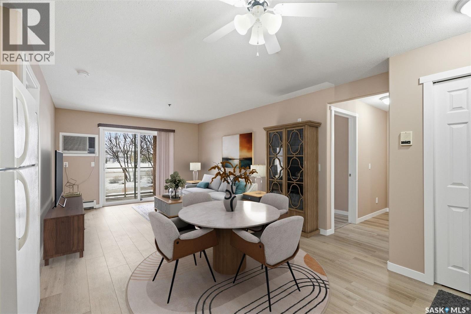 110 215 Lowe Road, Saskatoon, Saskatchewan  S7S 1N9 - Photo 5 - SK028641