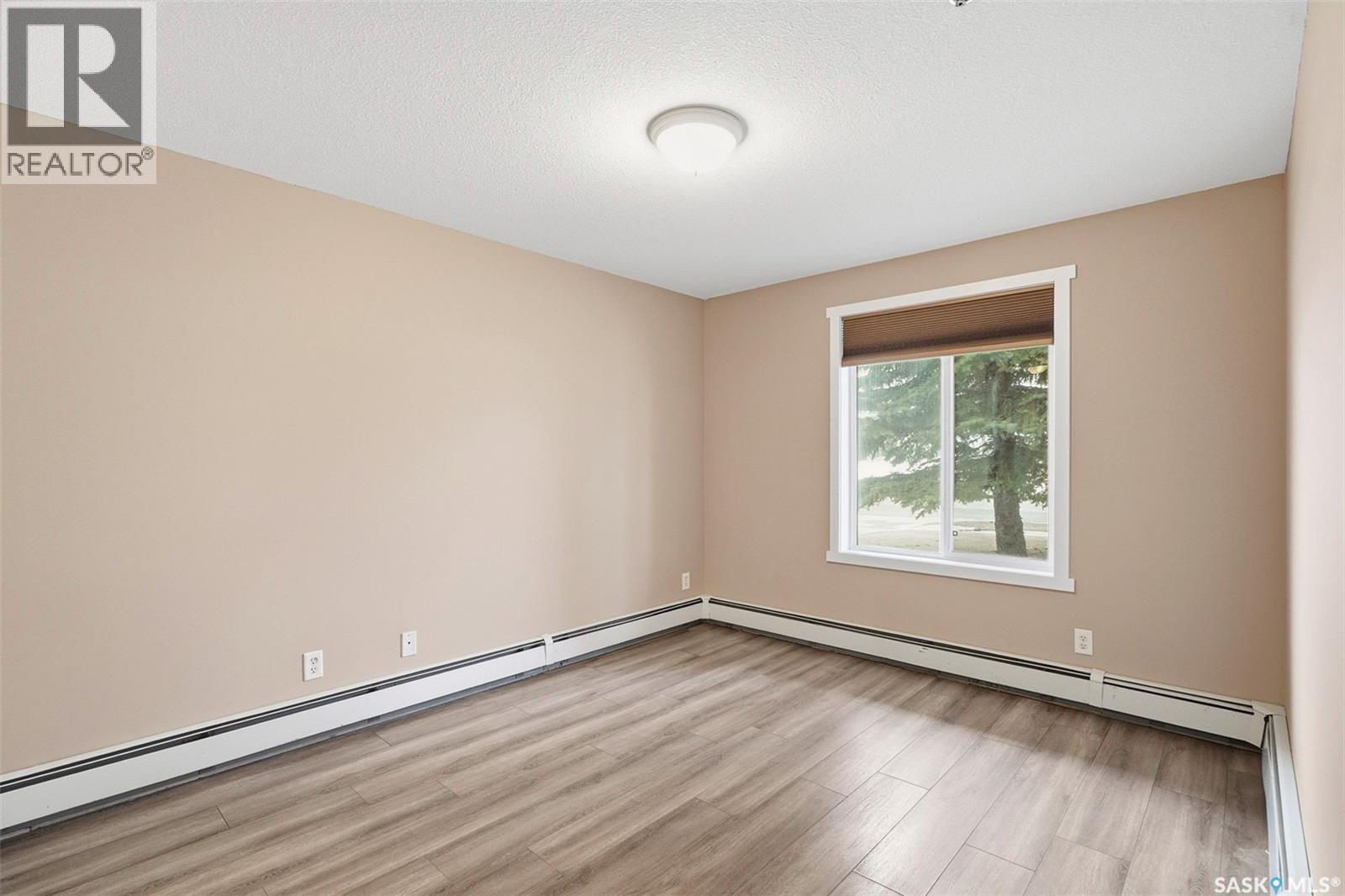 110 215 Lowe Road, Saskatoon, Saskatchewan  S7S 1N9 - Photo 6 - SK028641