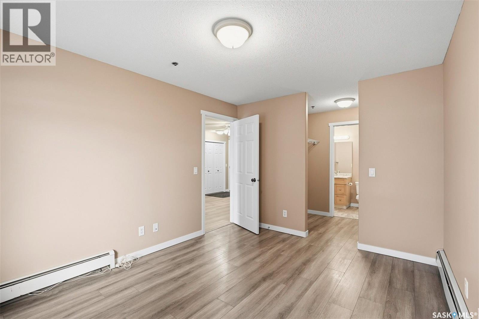 110 215 Lowe Road, Saskatoon, Saskatchewan  S7S 1N9 - Photo 7 - SK028641