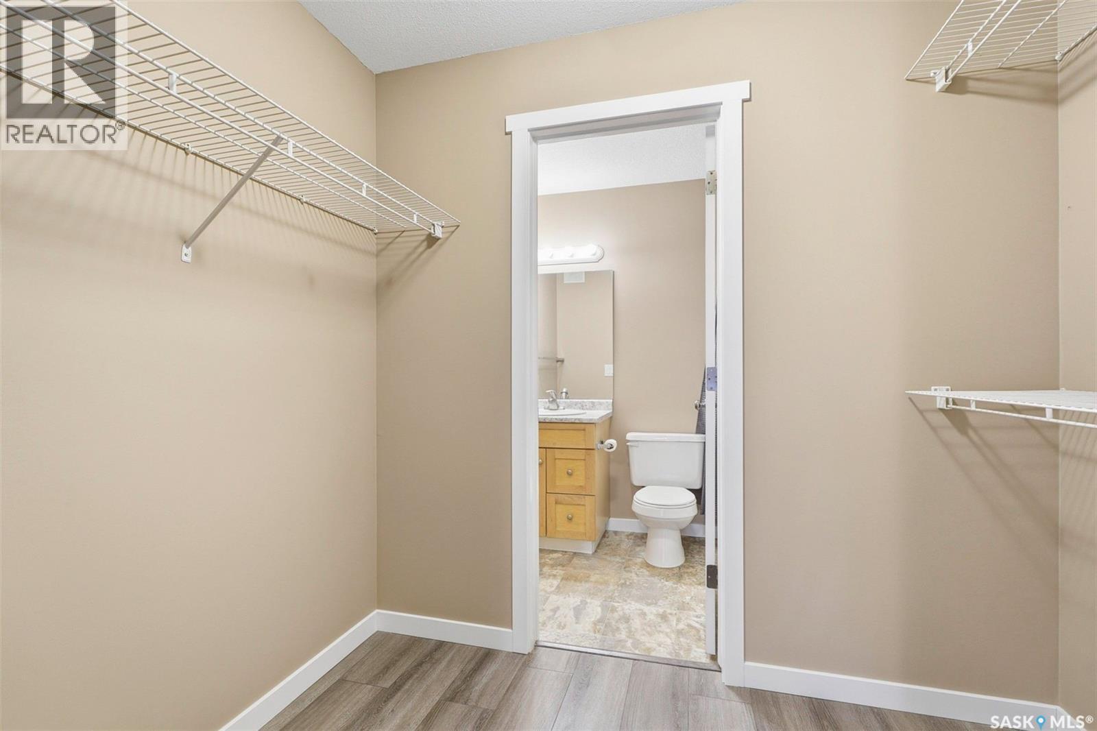 110 215 Lowe Road, Saskatoon, Saskatchewan  S7S 1N9 - Photo 8 - SK028641