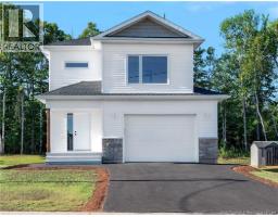 77 Guy Street, shediac, New Brunswick