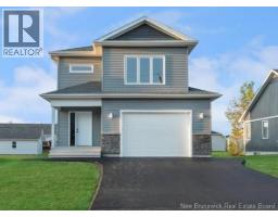 64 Guy Street, shediac, New Brunswick