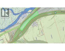 Lot Route 8, ludlow, New Brunswick