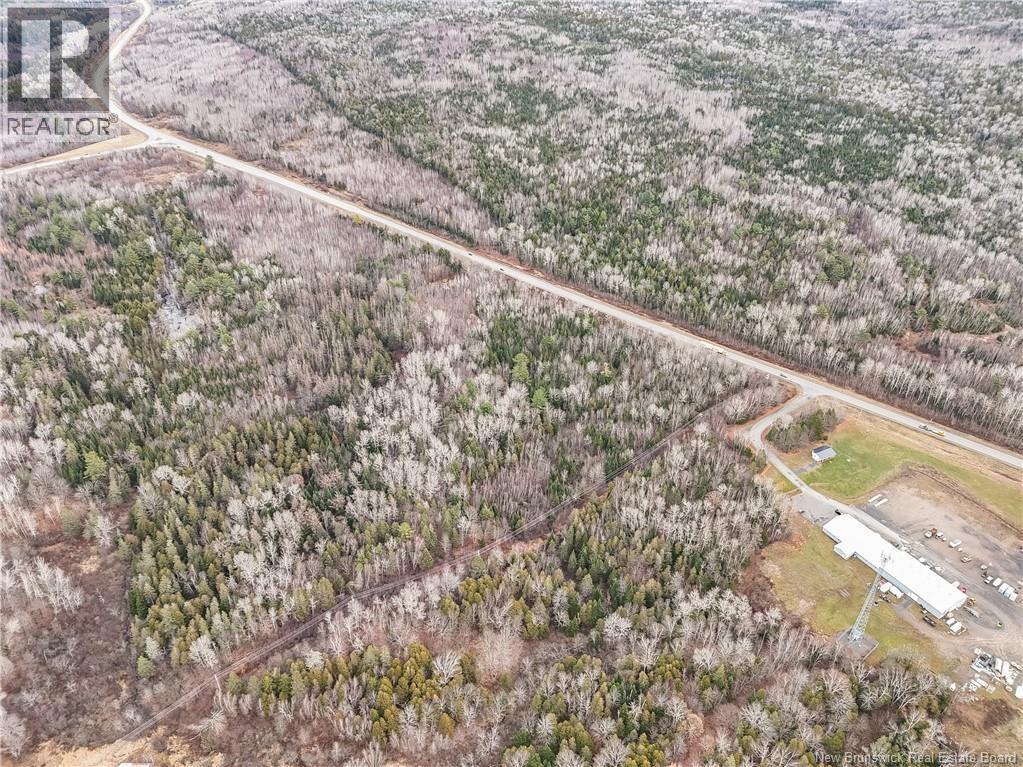 Lot 2 Fisher Avenue, Fredericton, New Brunswick E3A 4J1 - Photo 10 - NB133729