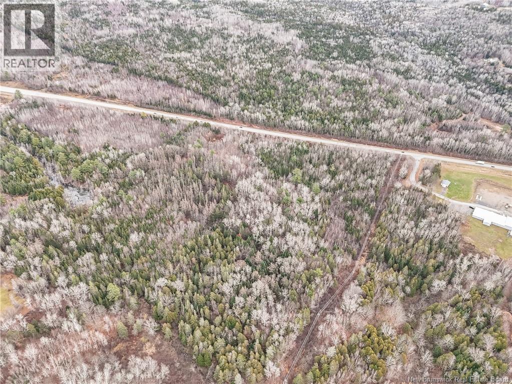 Lot 2 Fisher Avenue, Fredericton, New Brunswick E3A 4J1 - Photo 11 - NB133729