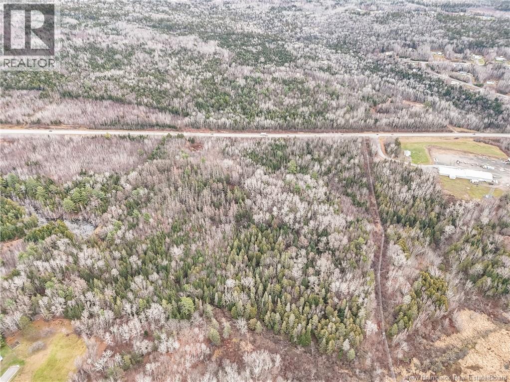 Lot 2 Fisher Avenue, Fredericton, New Brunswick E3A 4J1 - Photo 12 - NB133729