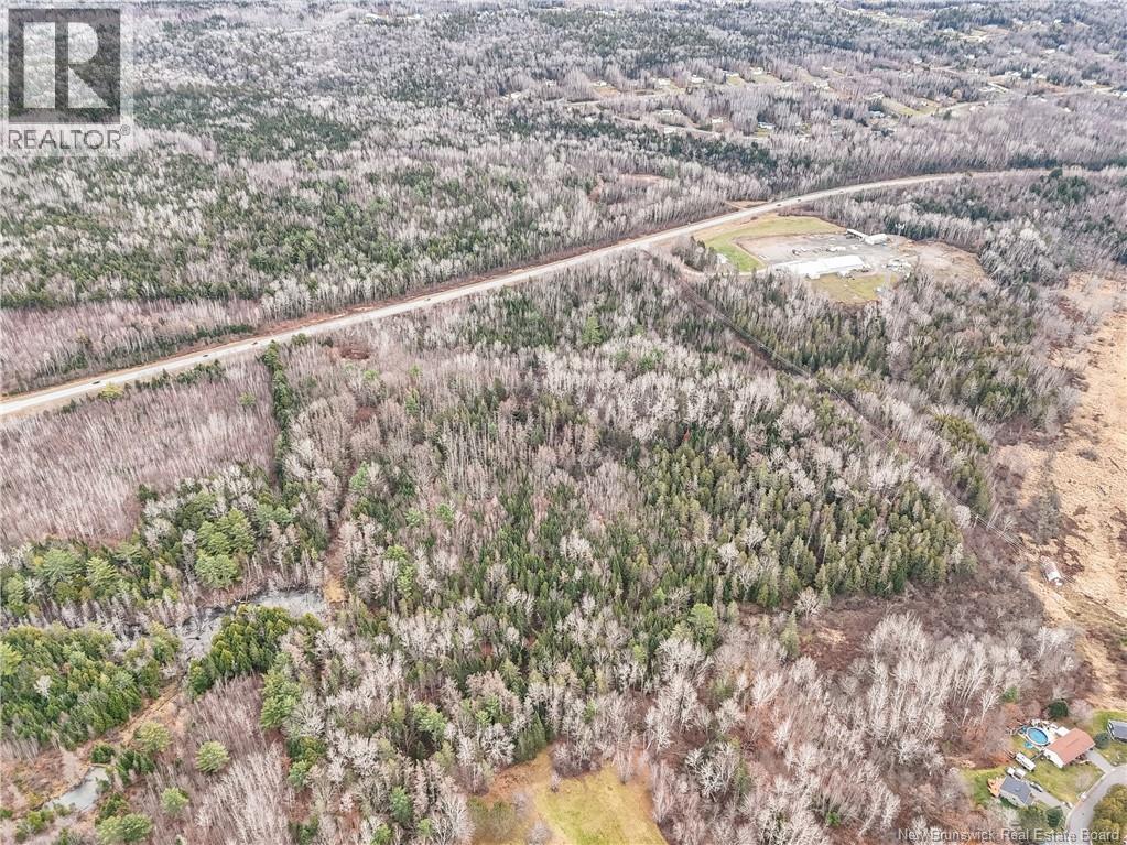 Lot 2 Fisher Avenue, Fredericton, New Brunswick E3A 4J1 - Photo 13 - NB133729