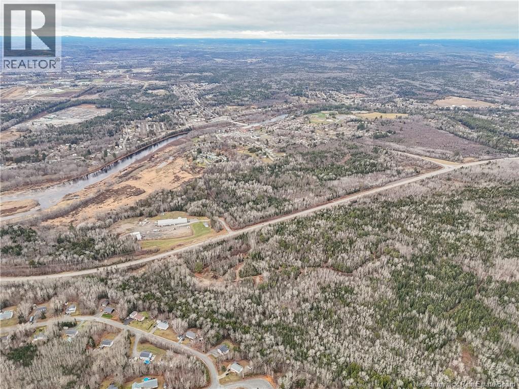 Lot 2 Fisher Avenue, Fredericton, New Brunswick E3A 4J1 - Photo 15 - NB133729