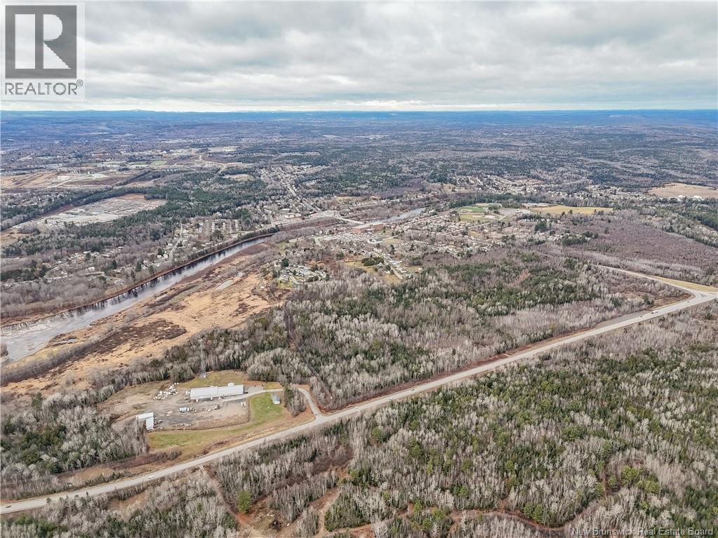 Lot 2 Fisher Avenue, Fredericton, New Brunswick E3A 4J1 - Photo 17 - NB133729