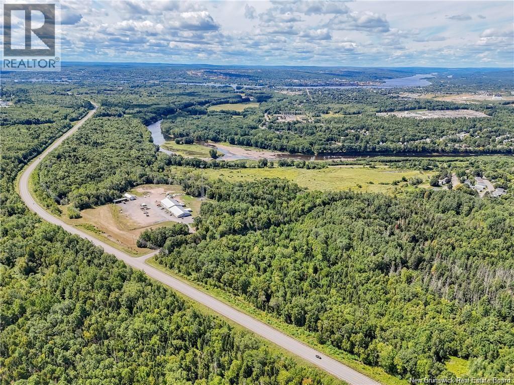 Lot 2 Fisher Avenue, Fredericton, New Brunswick E3A 4J1 - Photo 25 - NB133729