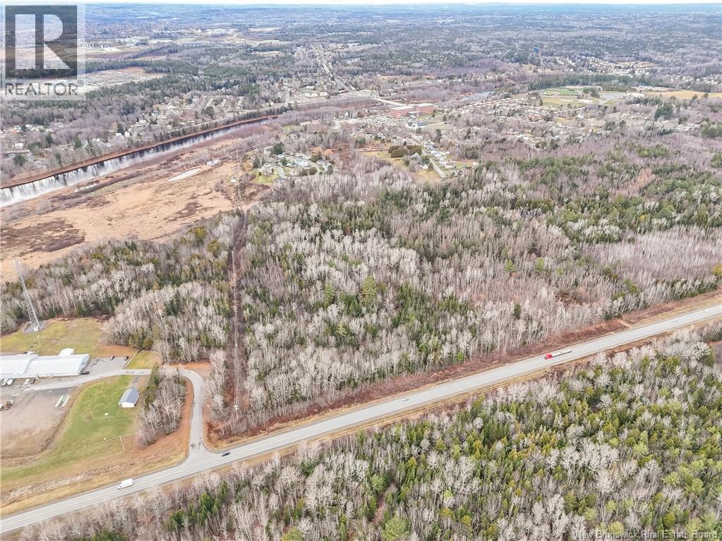 Lot 2 Fisher Avenue, Fredericton, New Brunswick E3A 4J1 - Photo 6 - NB133729