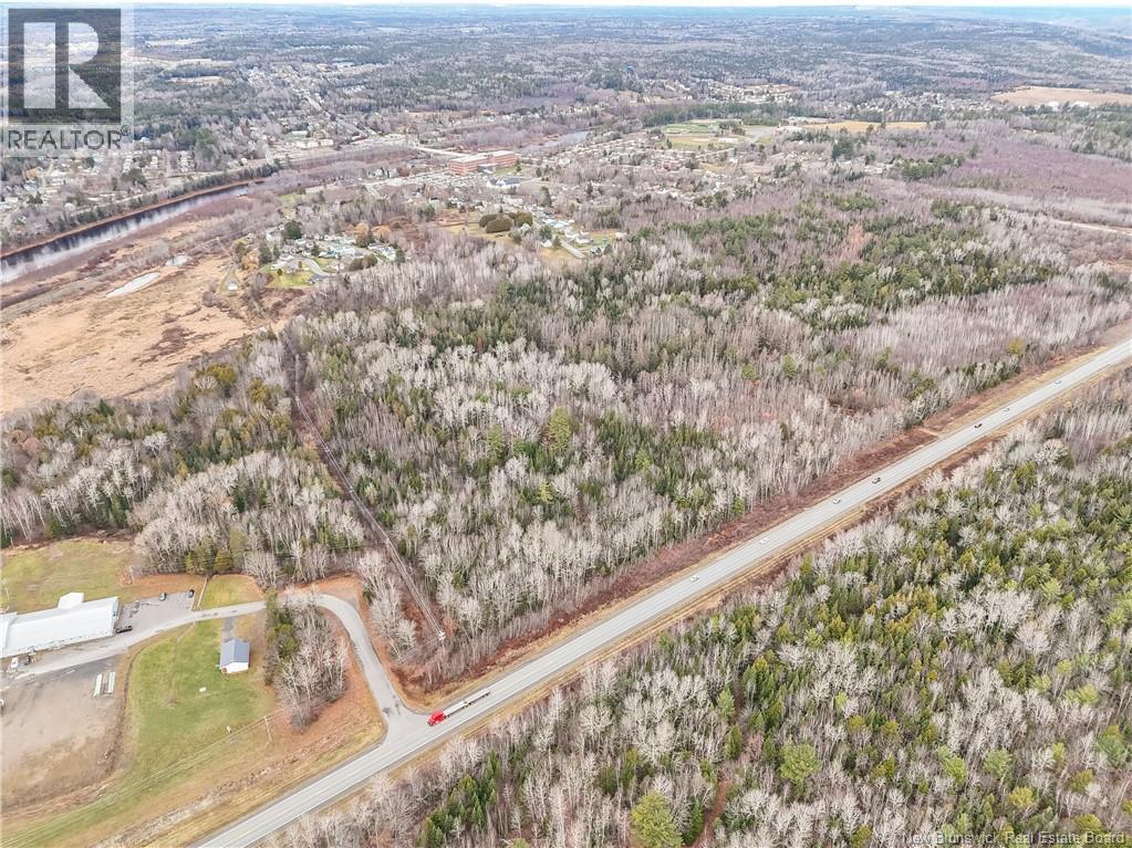 Lot 2 Fisher Avenue, Fredericton, New Brunswick E3A 4J1 - Photo 8 - NB133729