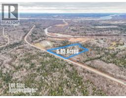 Lot 2 Fisher Avenue, fredericton, New Brunswick