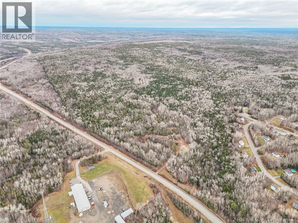 Lot 1 Fisher Avenue, Fredericton, New Brunswick  E3A 6V8 - Photo 11 - NB133728