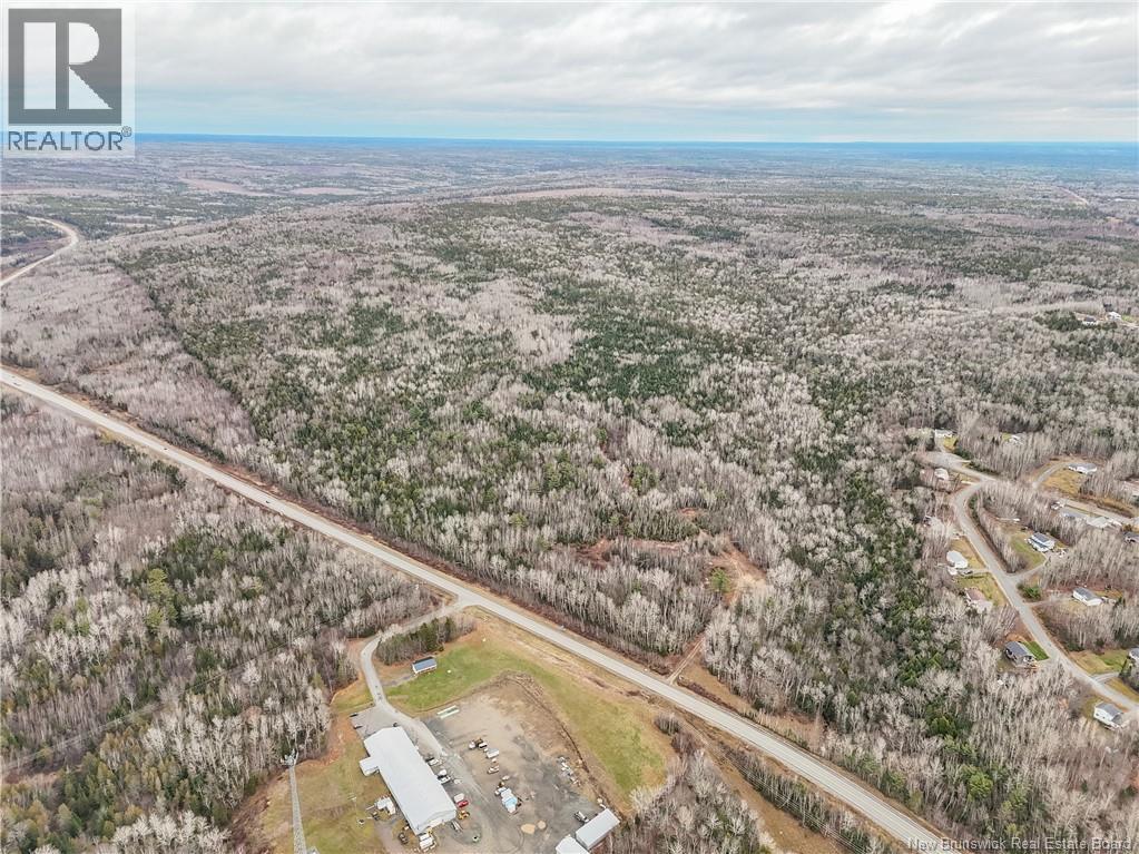 Lot 1 Fisher Avenue, Fredericton, New Brunswick  E3A 6V8 - Photo 12 - NB133728