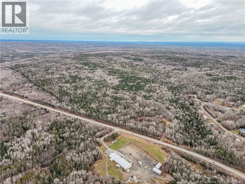 Lot 1 Fisher Avenue, Fredericton, New Brunswick  E3A 6V8 - Photo 14 - NB133728