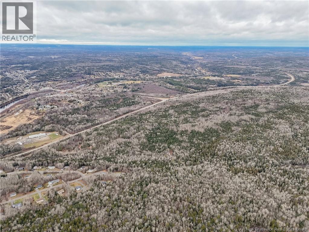 Lot 1 Fisher Avenue, Fredericton, New Brunswick  E3A 6V8 - Photo 16 - NB133728