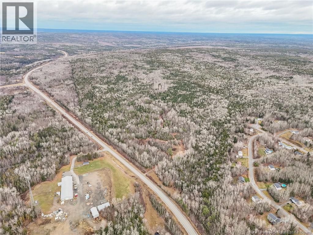 Lot 1 Fisher Avenue, Fredericton, New Brunswick  E3A 6V8 - Photo 19 - NB133728