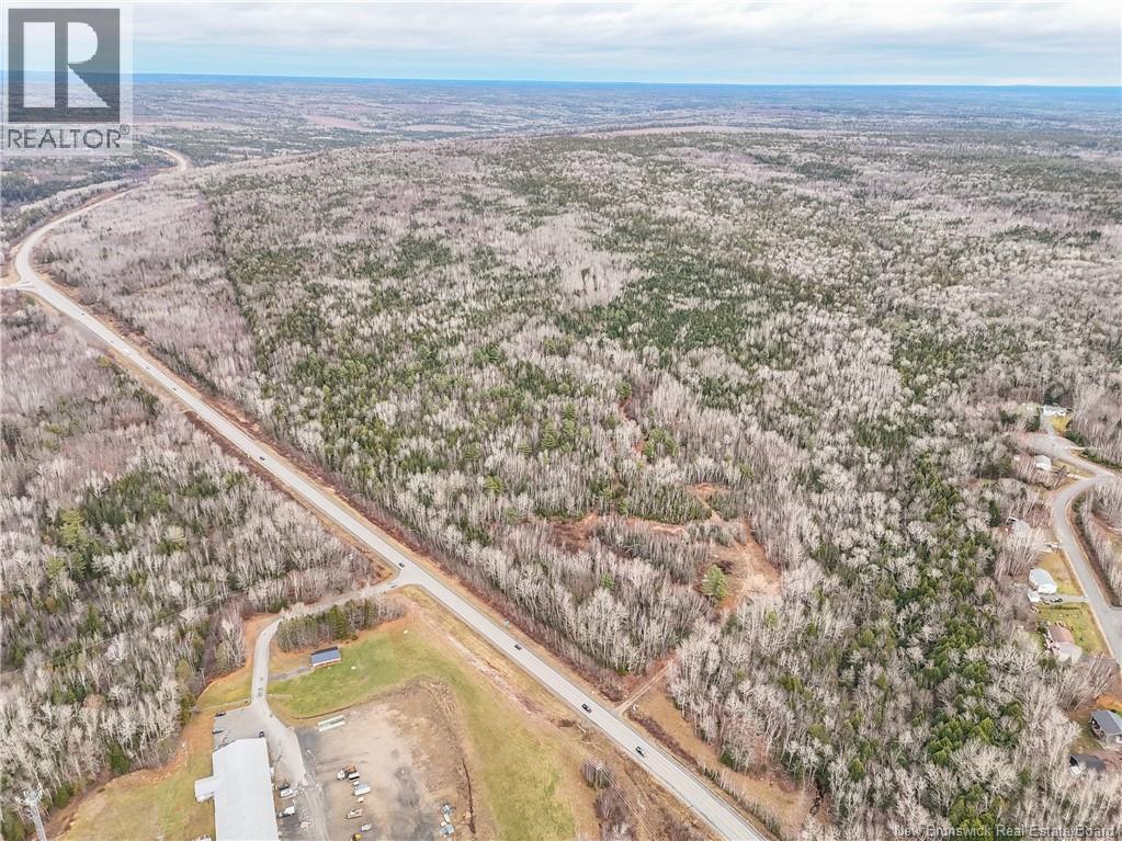 Lot 1 Fisher Avenue, Fredericton, New Brunswick  E3A 6V8 - Photo 20 - NB133728